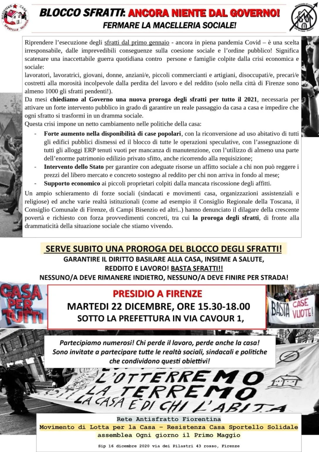 Blocco Sfratti, presidio 22.12.2020.jpg