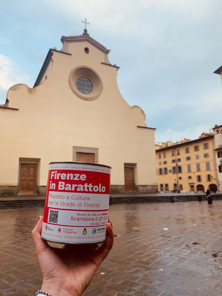 Firenzeinbarattolo2.jpeg
