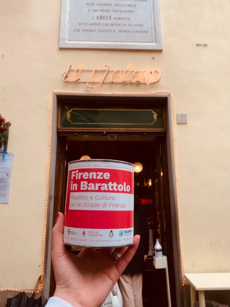 Firenzeinbarattolo5.jpeg