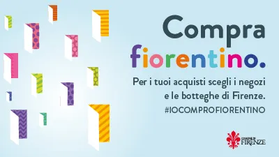 IOCOMPROFIORENTINO.jpg