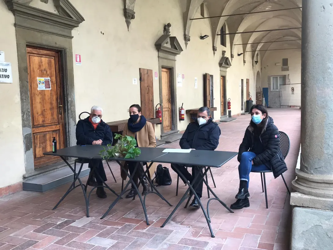 PRESENTAZIONE ACCOGLIENZA INVERNALE.jpg
