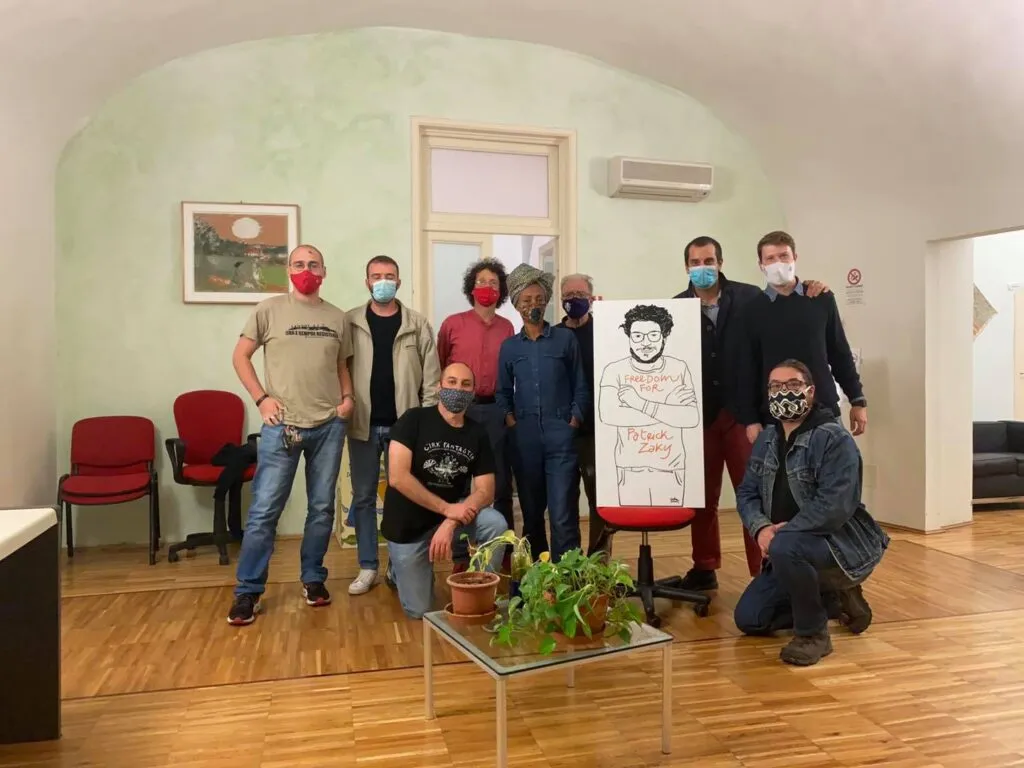 Zaki-Comune-e-quartieri-1024x768.jpg