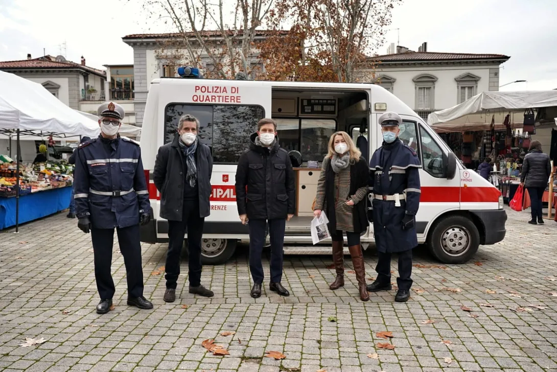 camper legalità.jpeg
