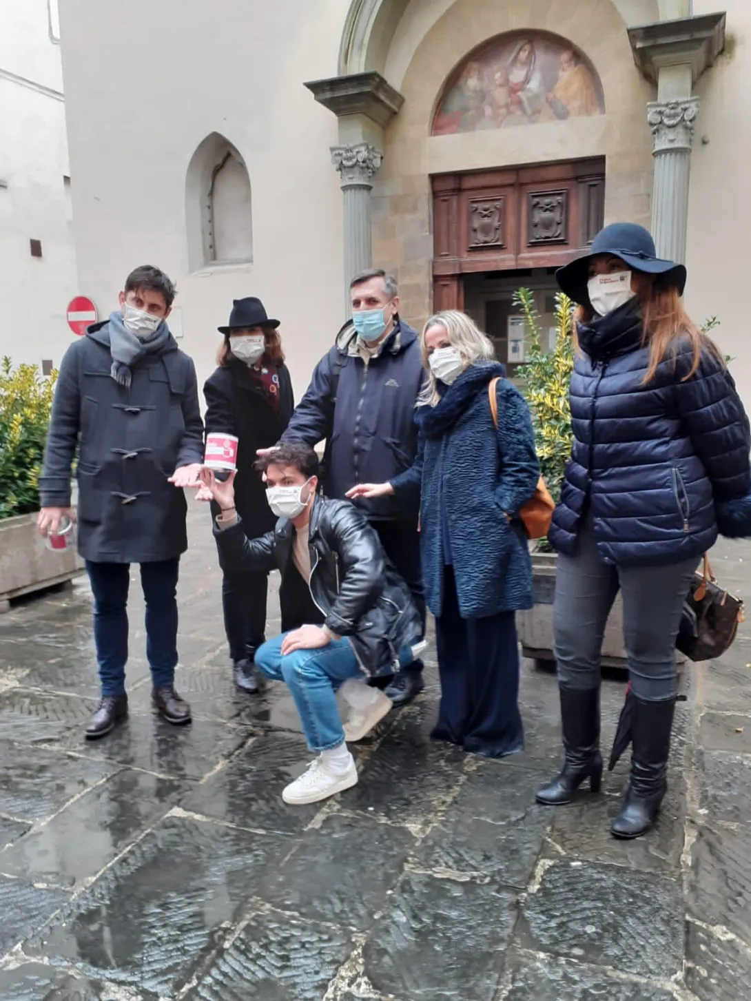 firenzeinbarattolo2.jpeg