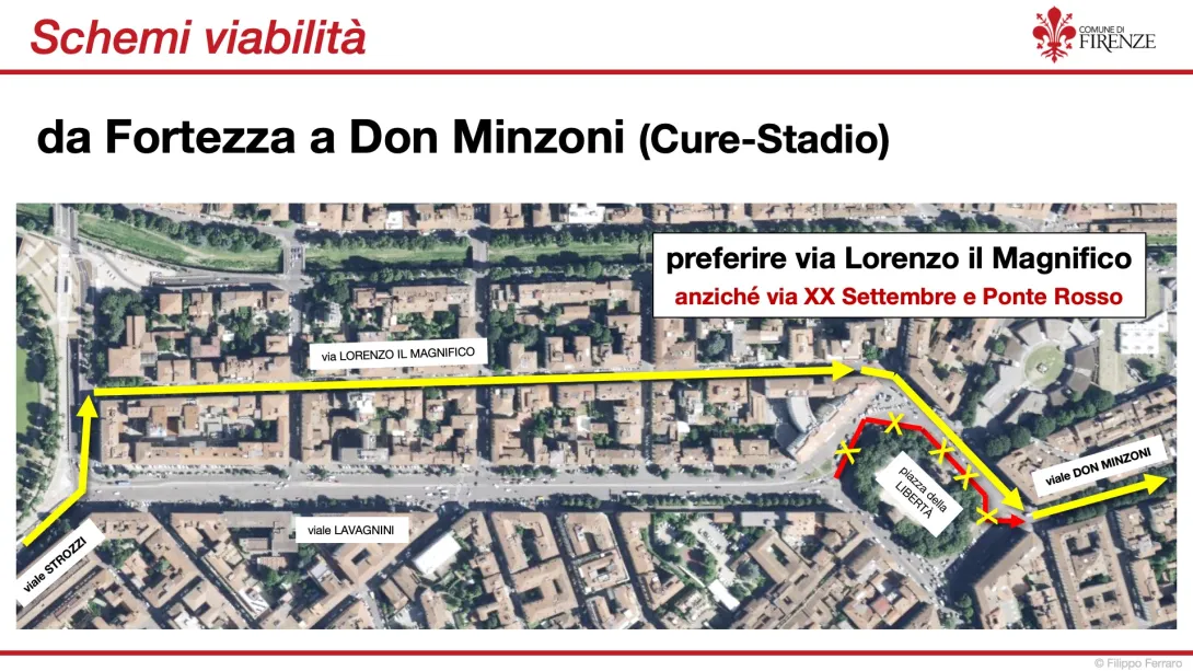 fortezza-don minzoni.jpeg