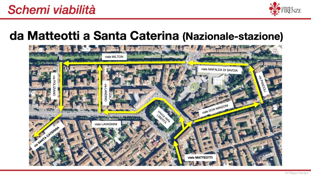 matteotti-s.caterina-smn.jpeg