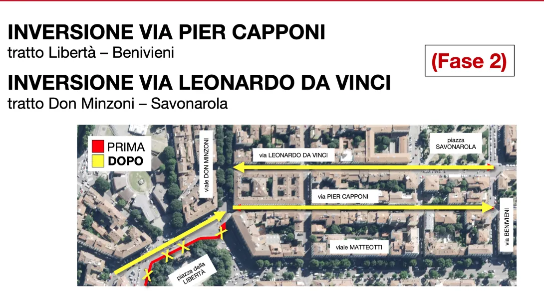 p.capponi-l.da vinci.png