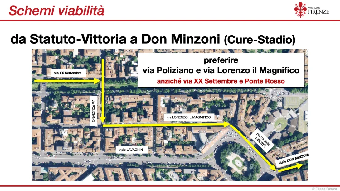 statuto-don minzoni.jpeg