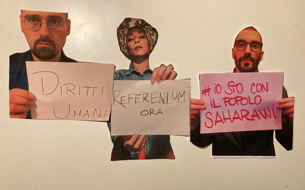 thumbnail_saharawi.jpg