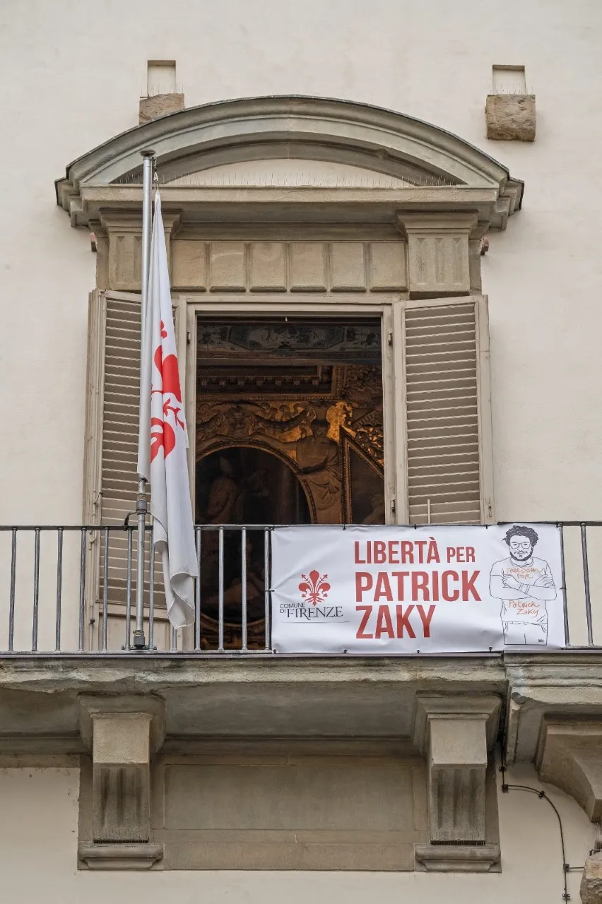 zaki1.jpg