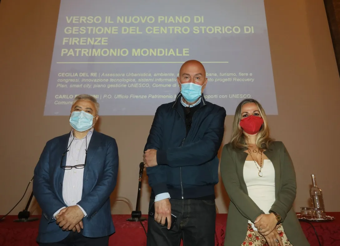 unesco.jpg unesco.jpg