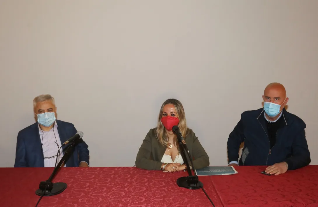 unesco1.jpg unesco1.jpg