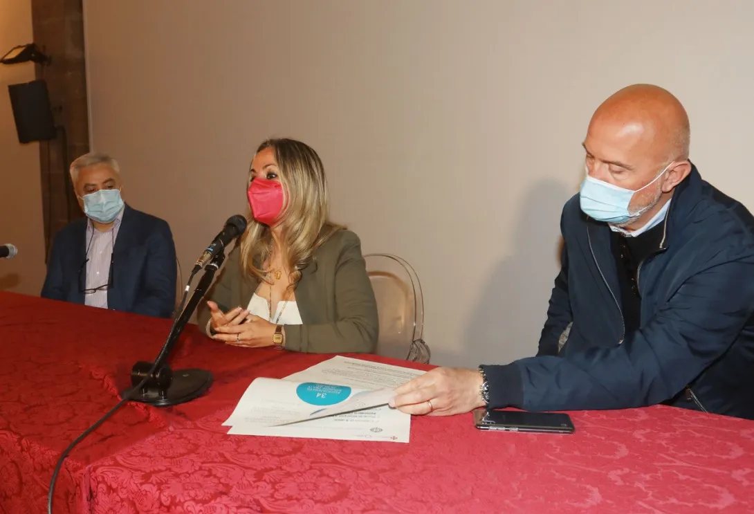 unesco2.jpg unesco2.jpg