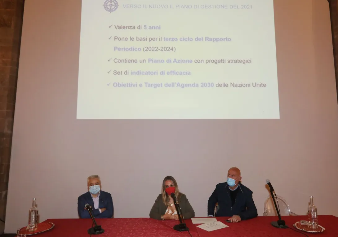 unesco3.jpg unesco3.jpg