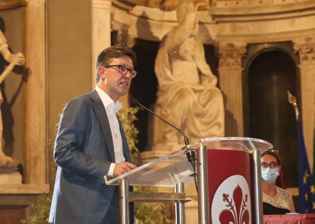 15_1_0.jpg 15_1_0.jpg