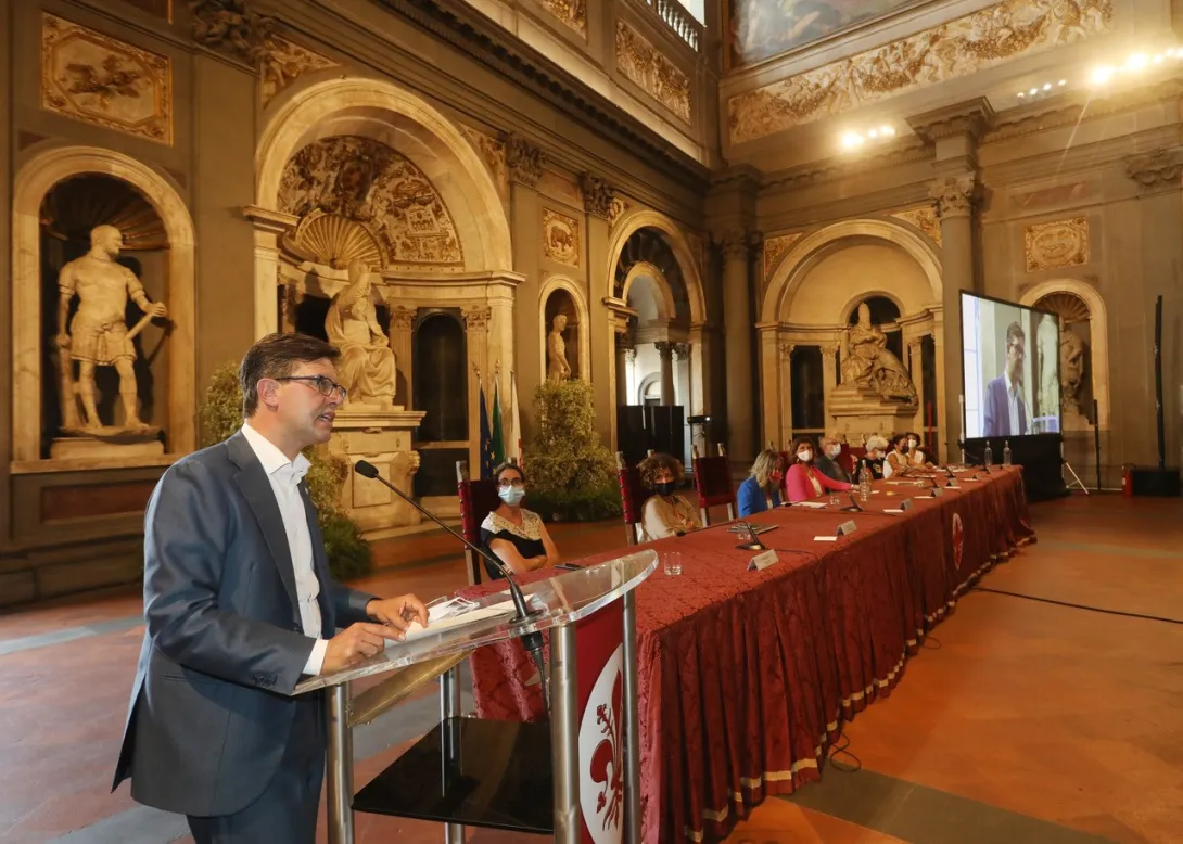 15_2_0.jpg 15_2_0.jpg