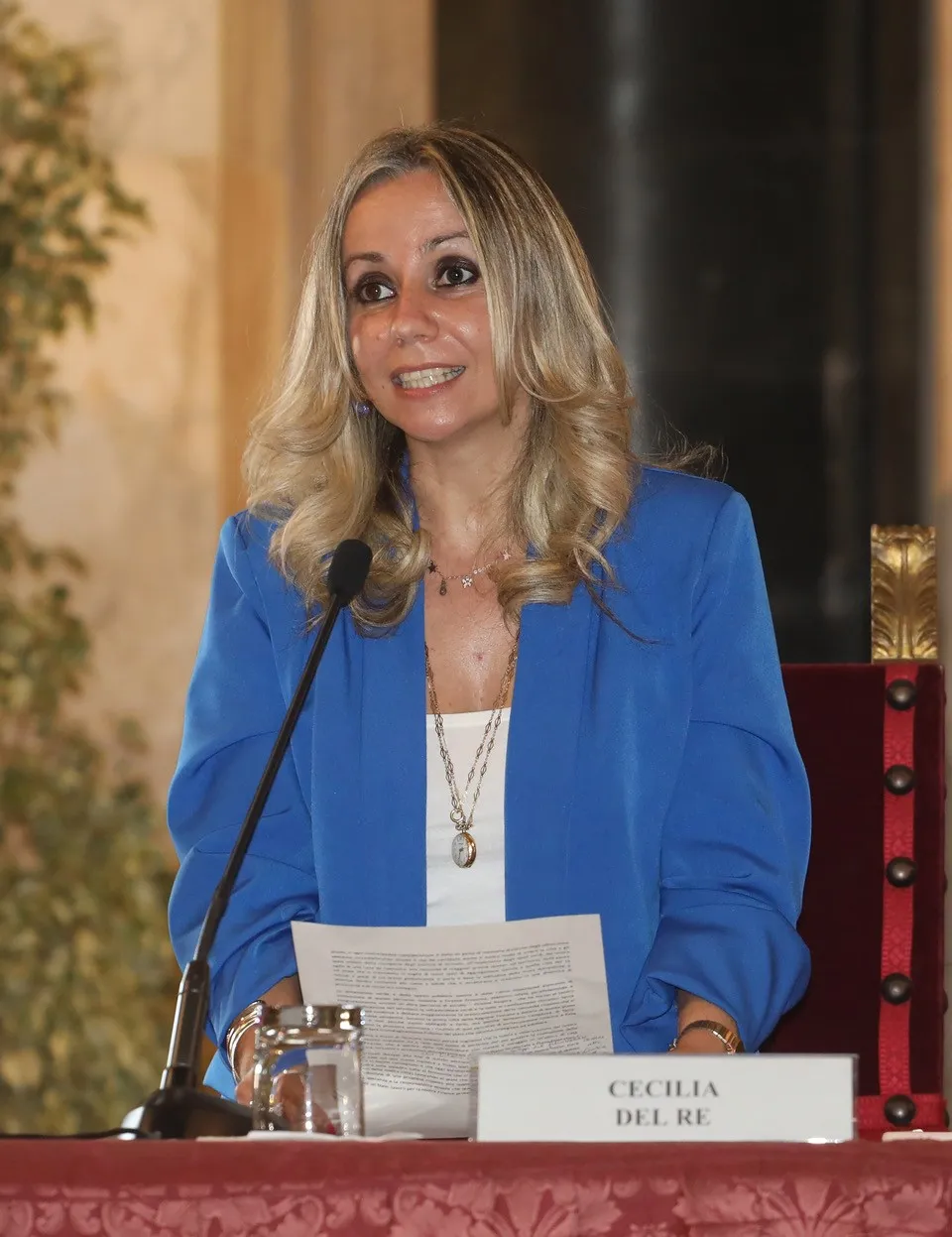 15_3_0.jpg 15_3_0.jpg