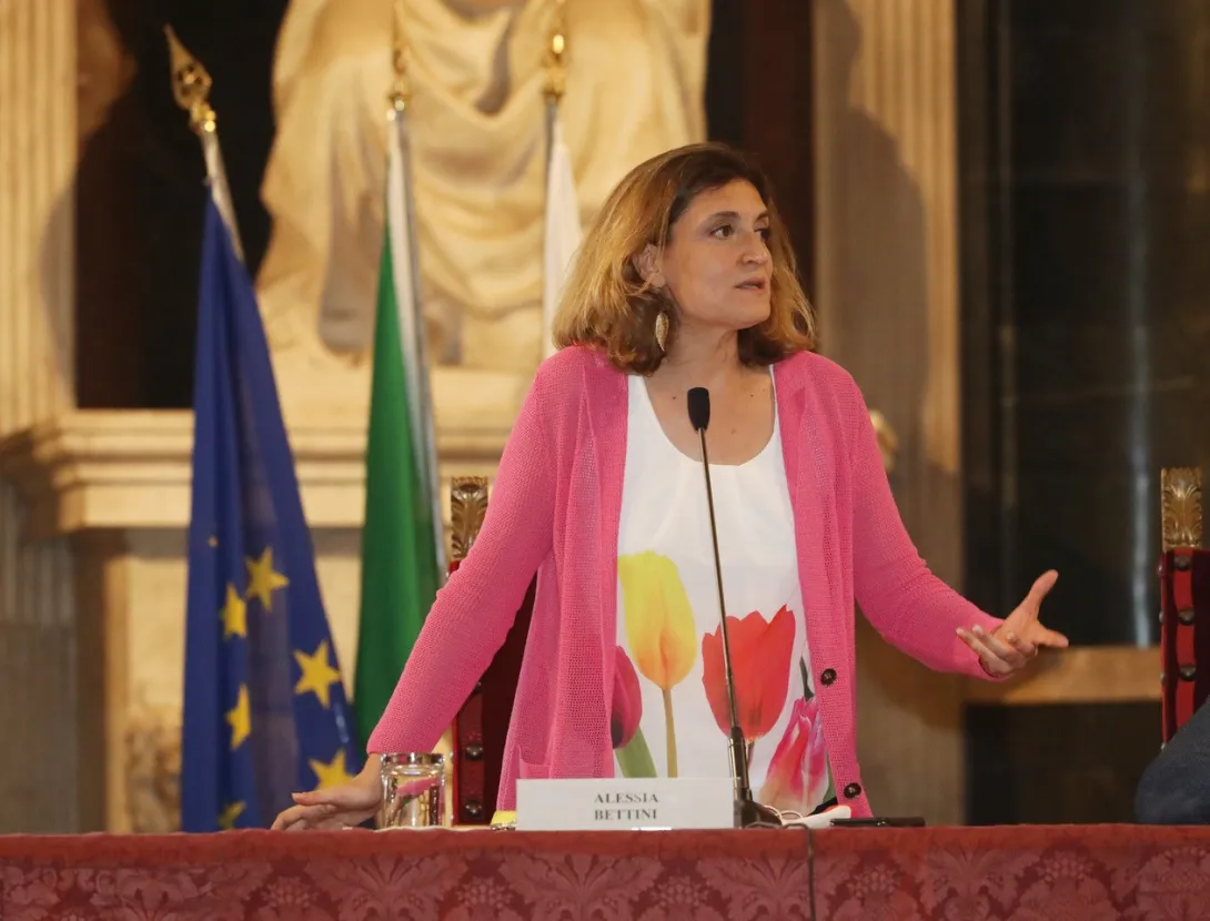 15_4_1.jpg 15_4_1.jpg