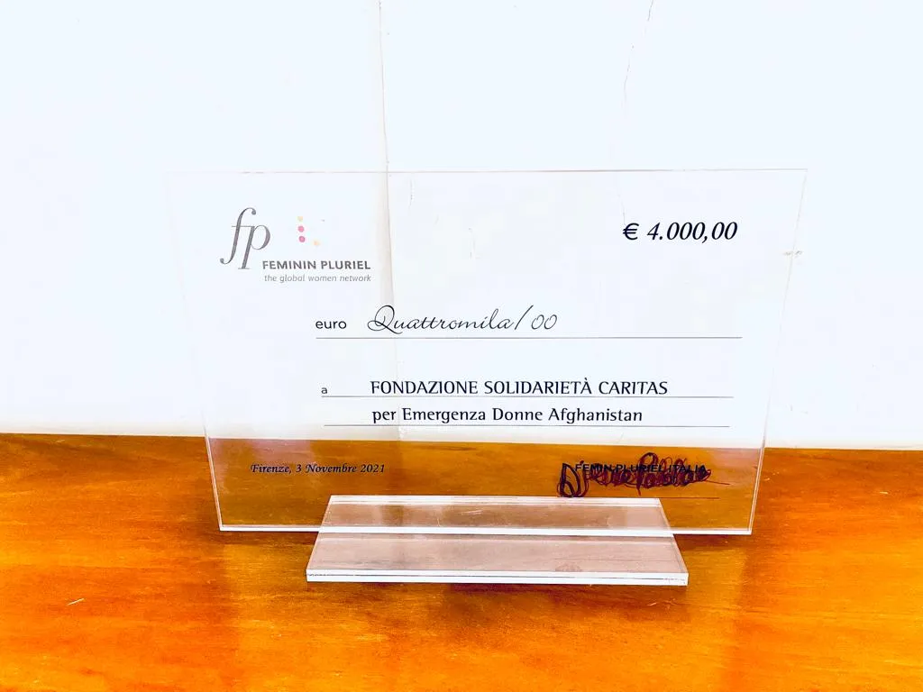 Assessore Funaro e Feminin Pluriel (2).jpg