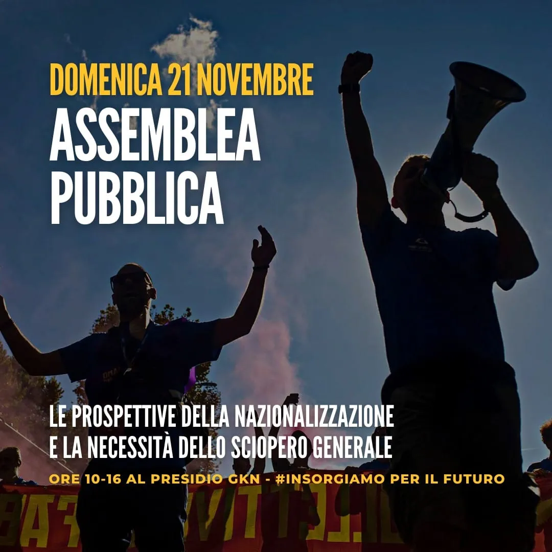 assemblea GKN.jpg