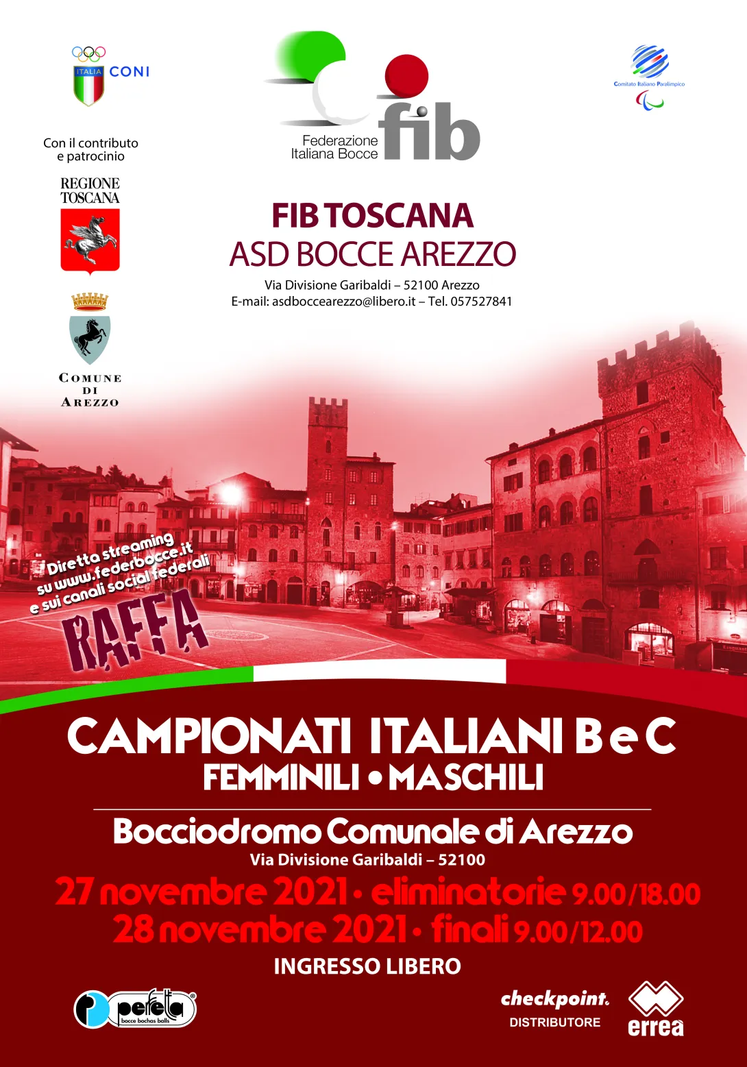 loca_Arezzo.jpg