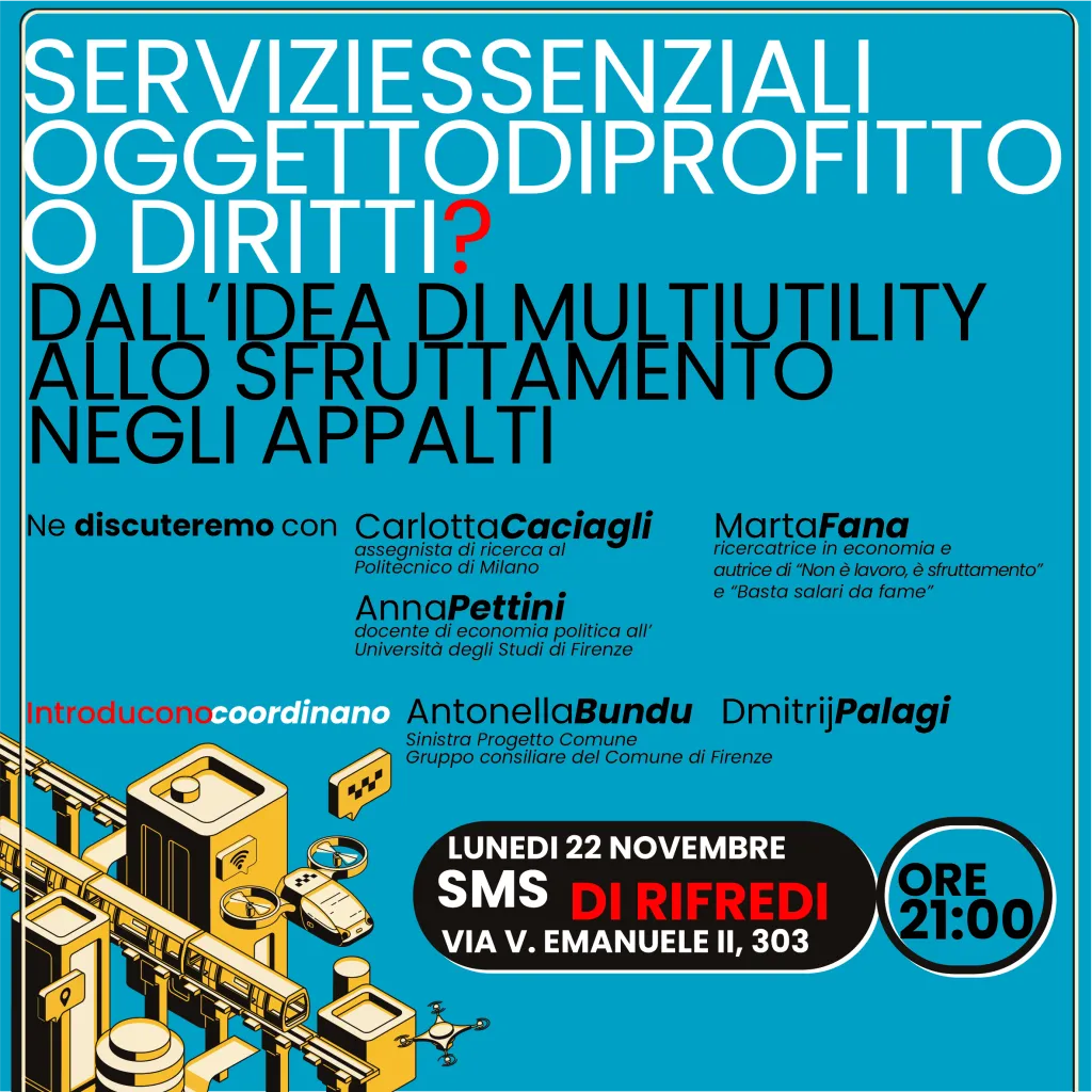 locandina__firenze_post-1024x1024.png