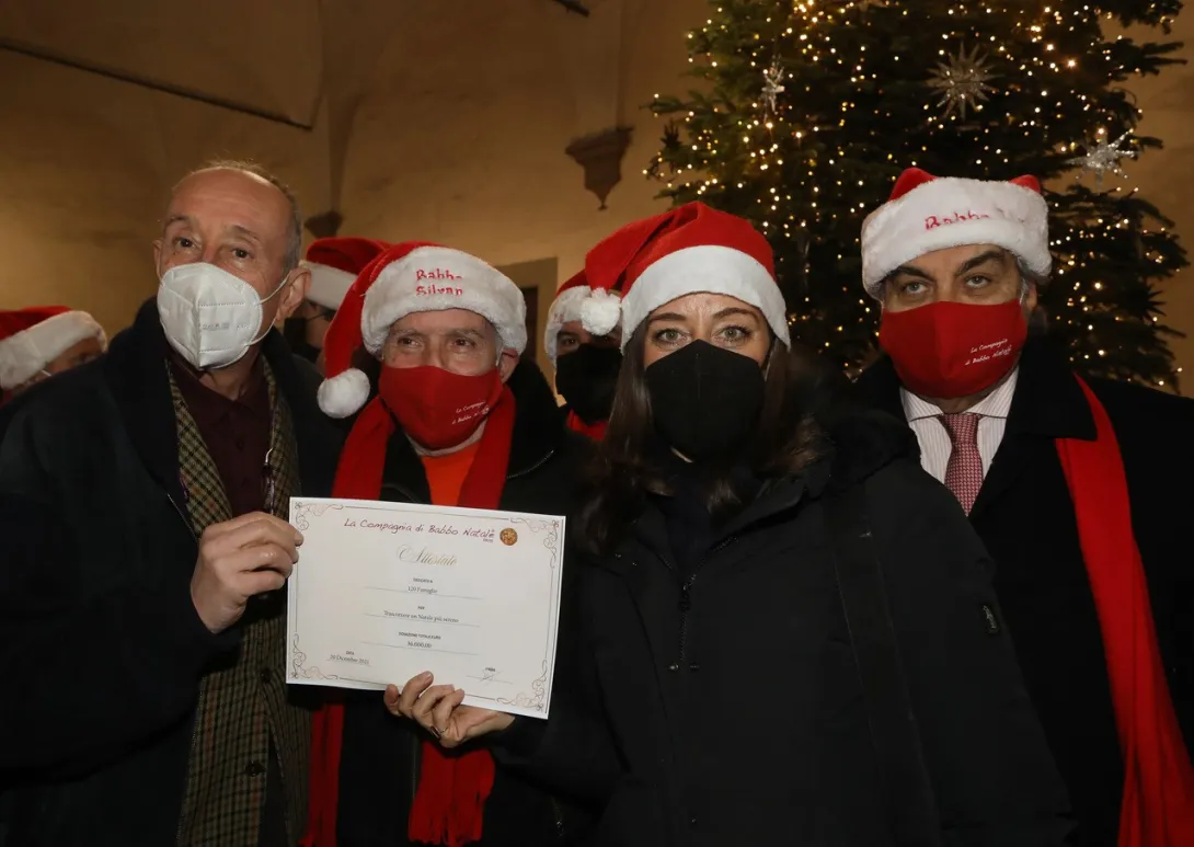 Compagnia di Babbo Natale.jpg
