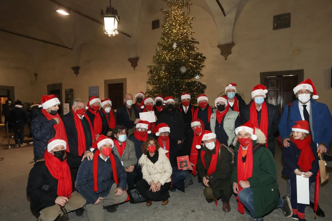 Compagnia di babbo Natale 1.jpg