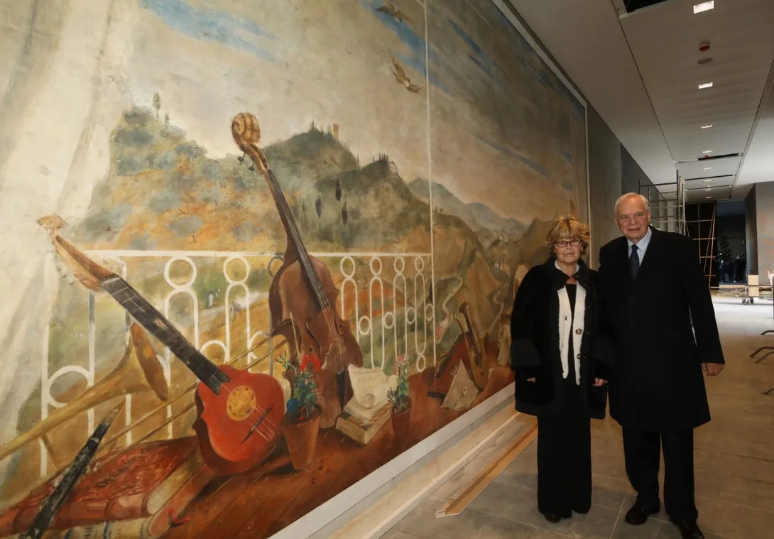 affresco1.jpg