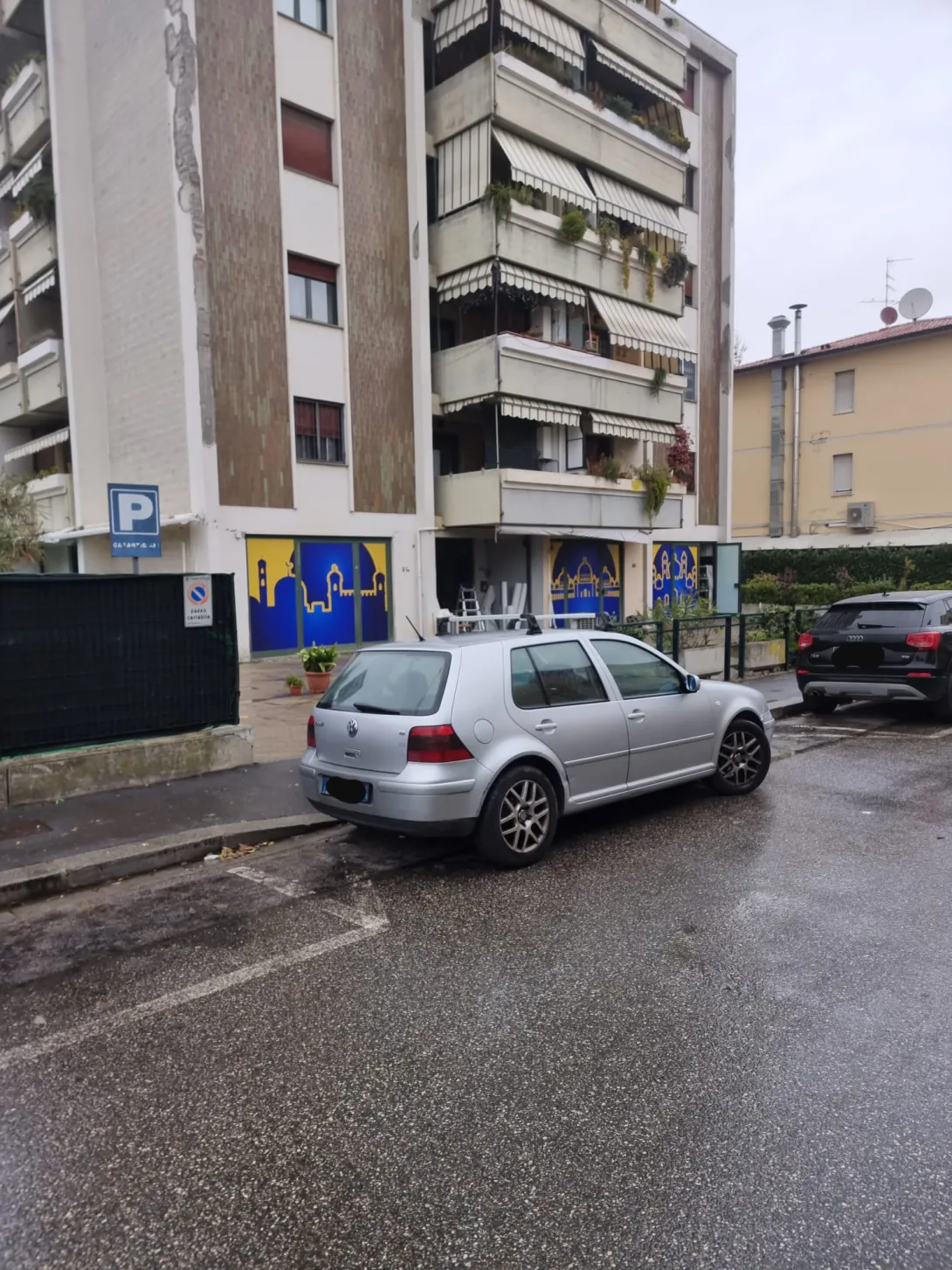 casella.jpeg