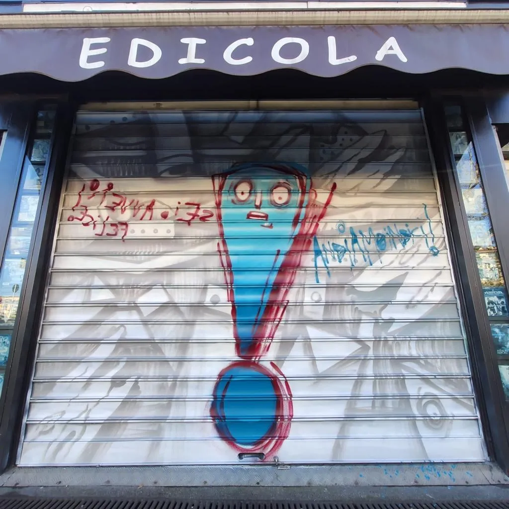 24_3_0.jpg