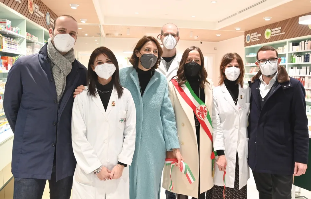 farmacia1.jpg