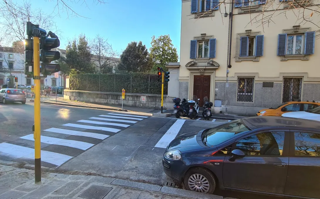 semaforo 118 donatello 1.jpeg semaforo 118 donatello 1.jpeg