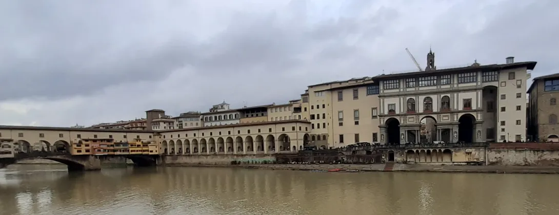 terrazza3.jpg