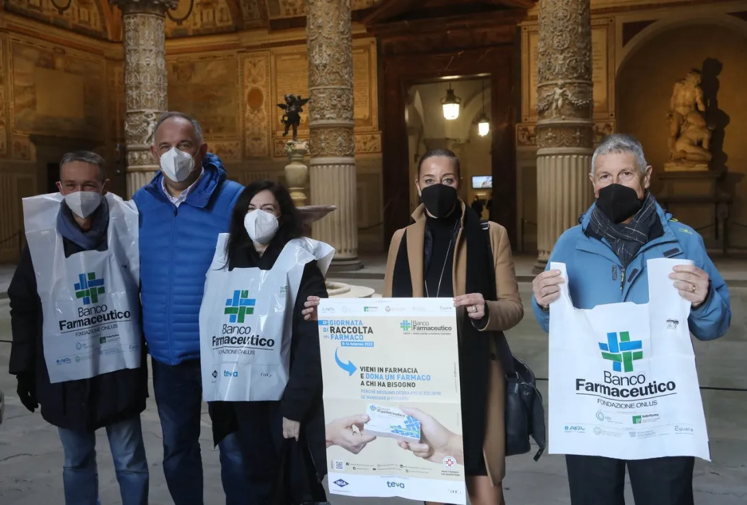 Giornata raccolta farmaco.jpg