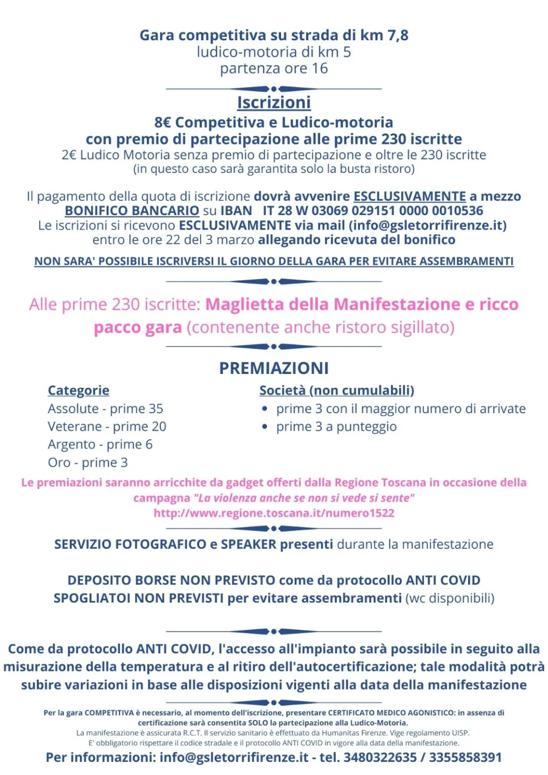 Rosamimosa 2022 Rosamimosa 2022
