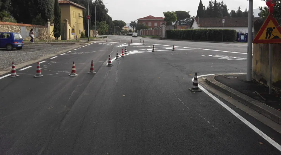 asfaltatura via aretina.jpg