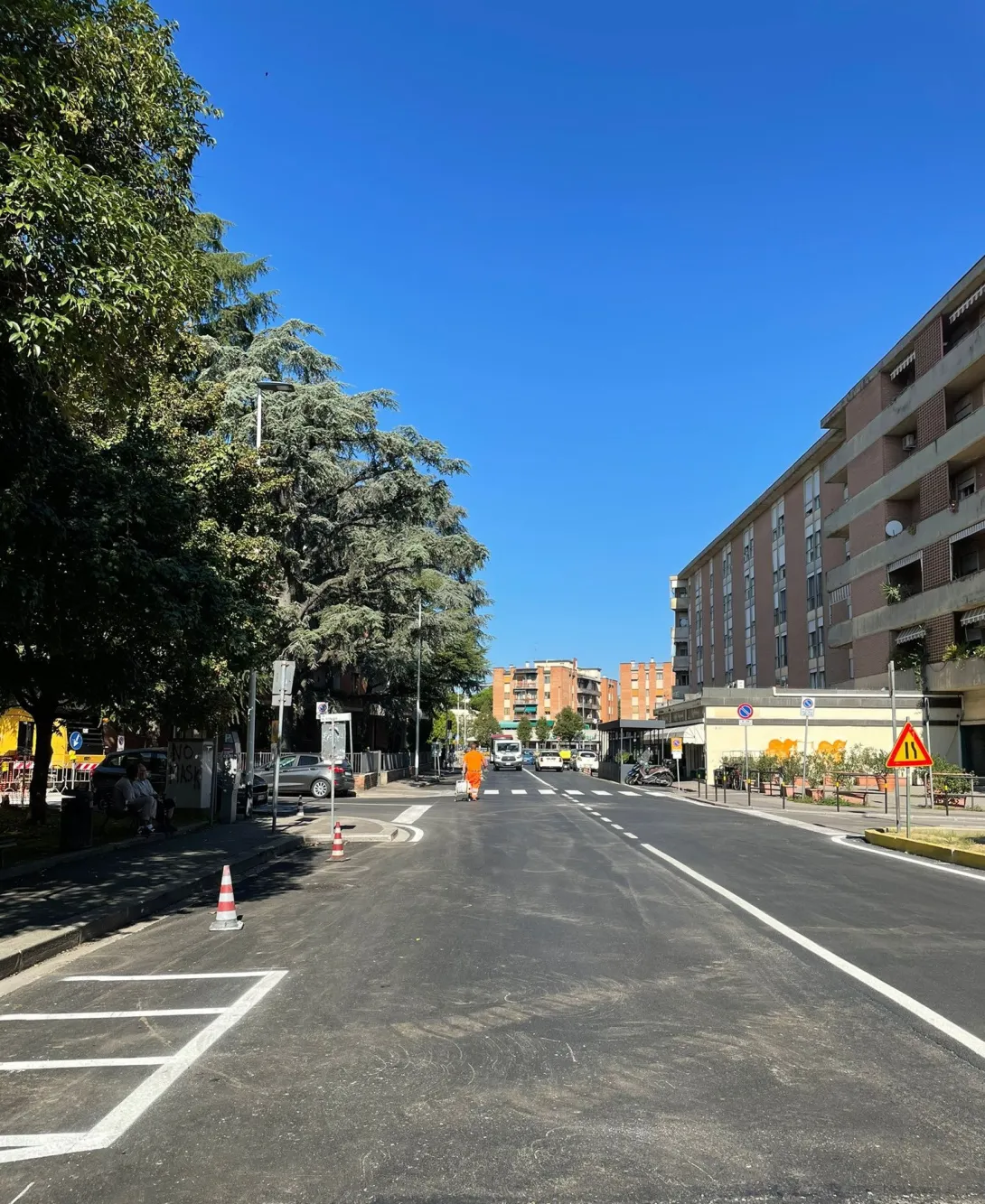 asfaltatura via cigoli.jpg