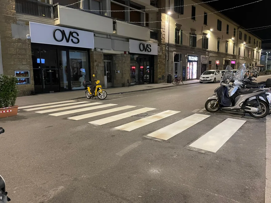 s.o. termoplastico via vincenzo gioberti (1).jpg