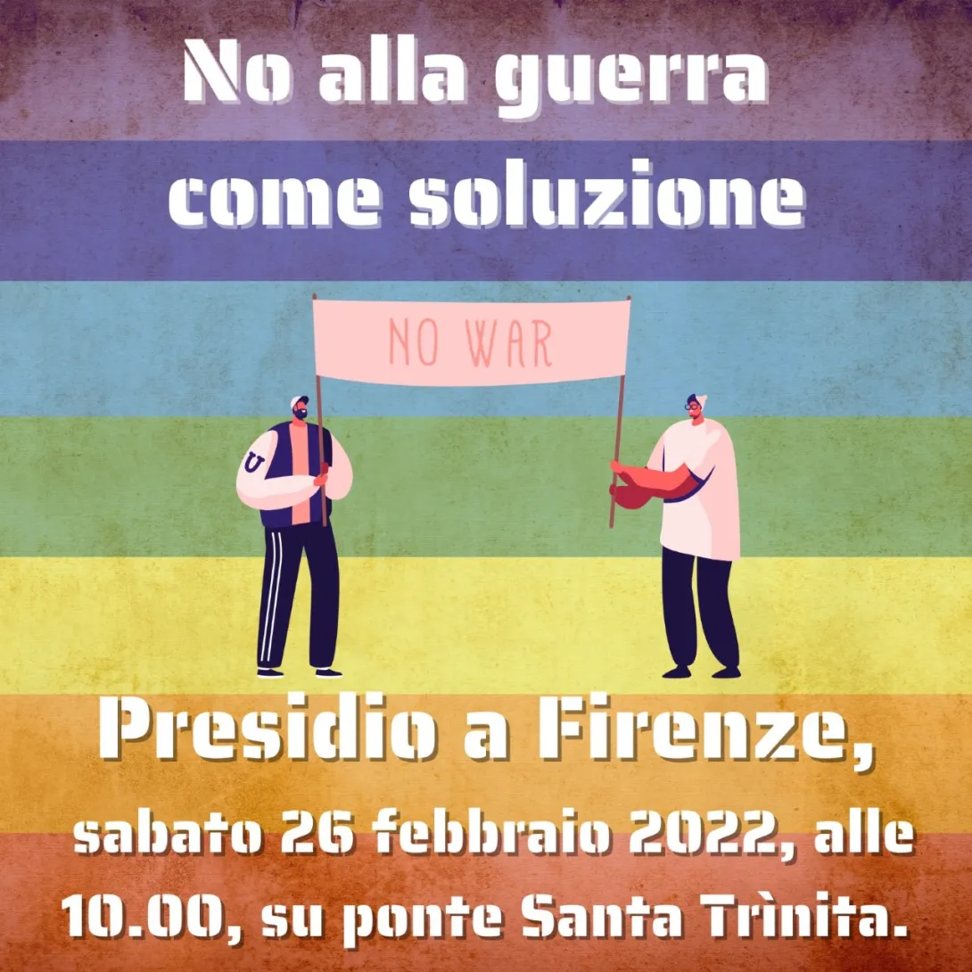 thumbnail_manifestazionepace_2022_02_26.jpg