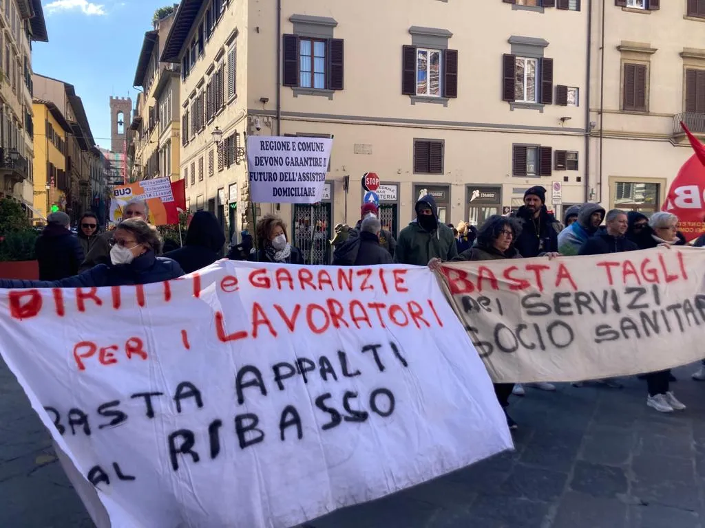 8marzo.jpeg