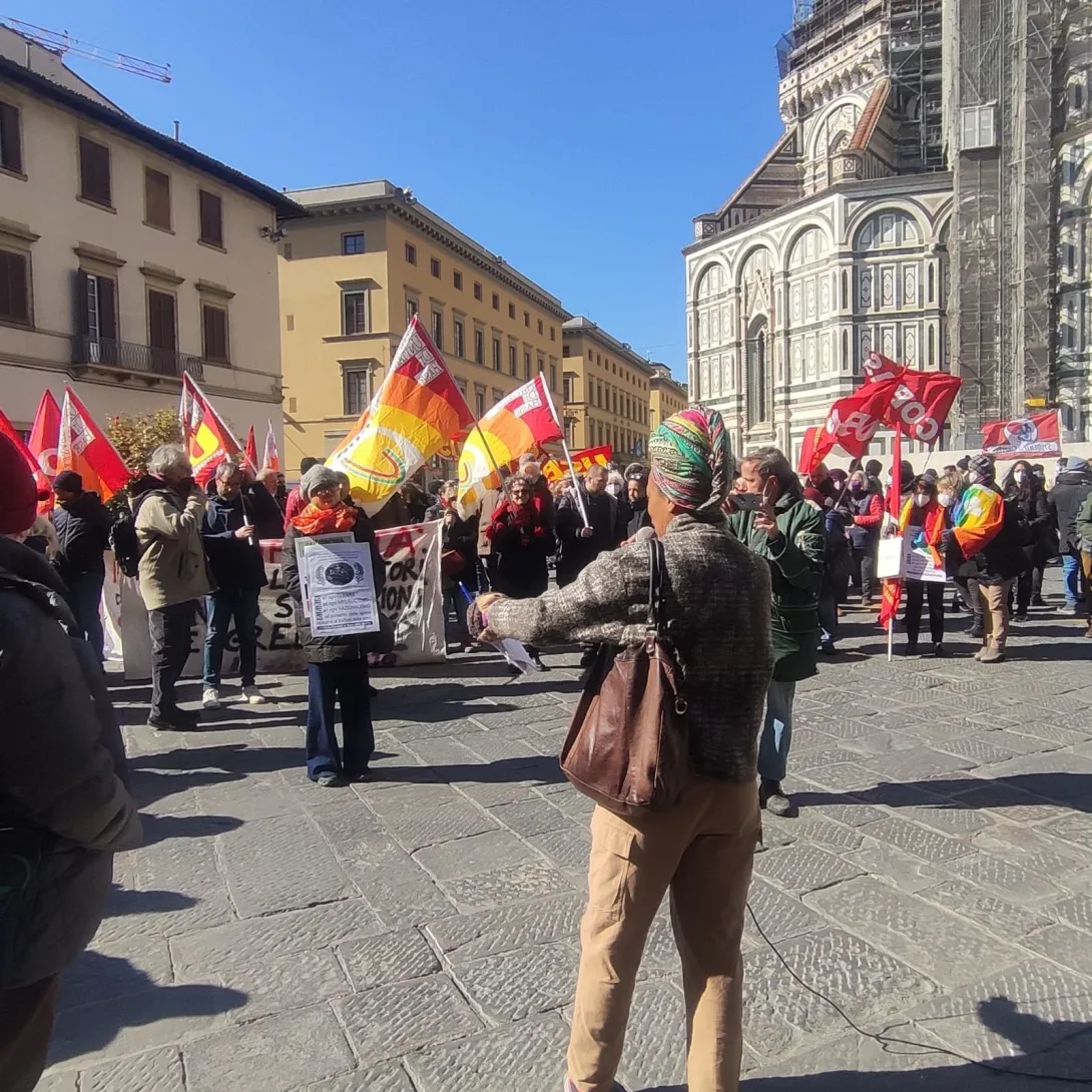 8marzo2.jpeg