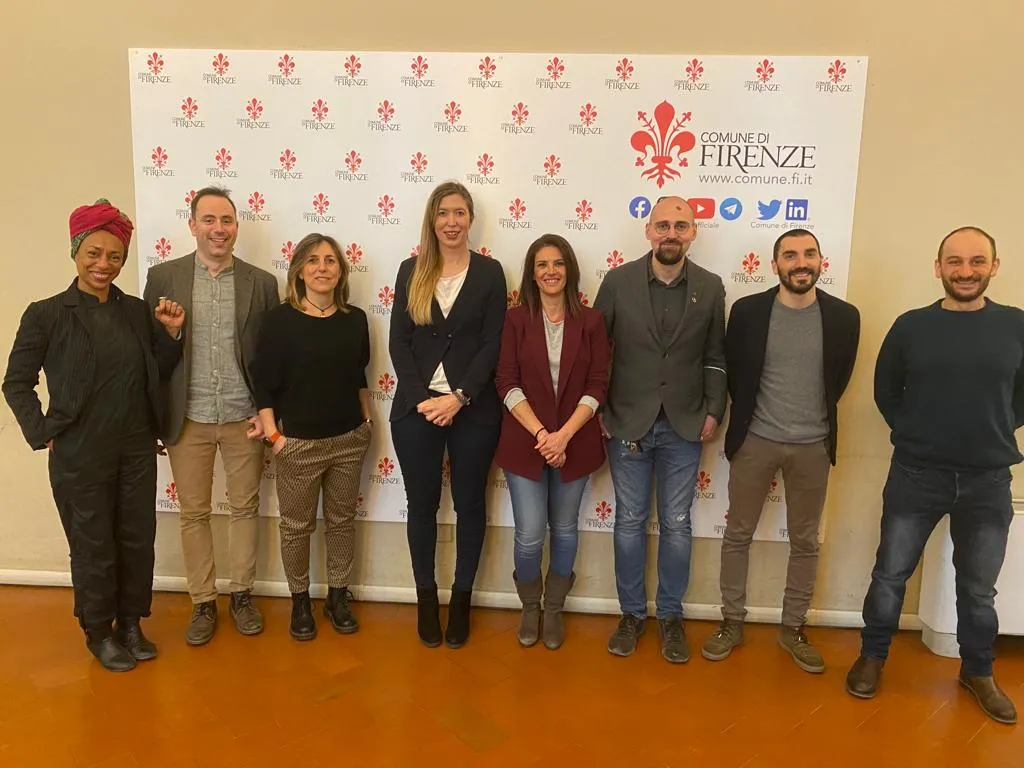 Presentata ManifestA