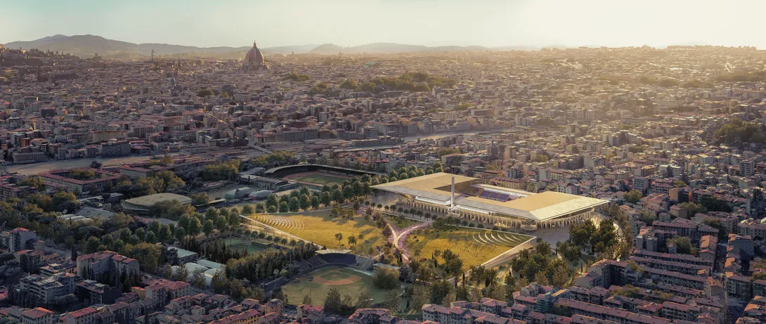 Masterplan-Campo-di-Marte_-vista-aerea-©Mario-Cucinella-Architects.jpg