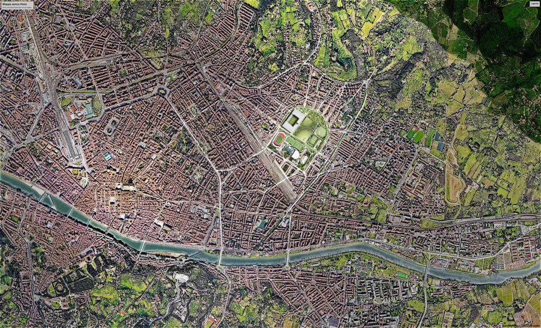 Masterplan_-Planimetria-©Arup-e-Mario-Cucinella-Architects.jpg