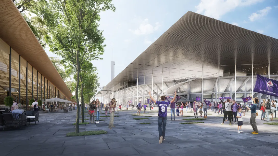 Nuovo-Stadio-Franchi-_-Vista-esterna-©Arup.jpg
