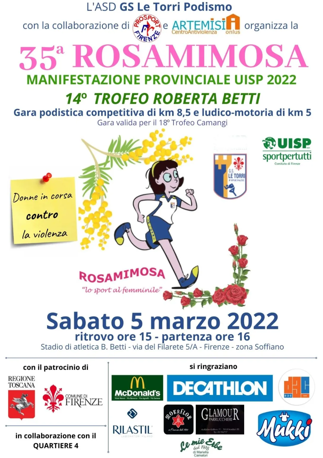 Rosamimosa 2022_1.jpeg