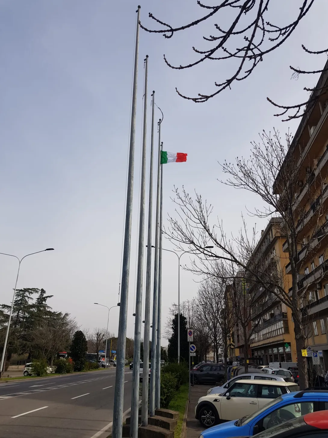 bandiera1.jpg