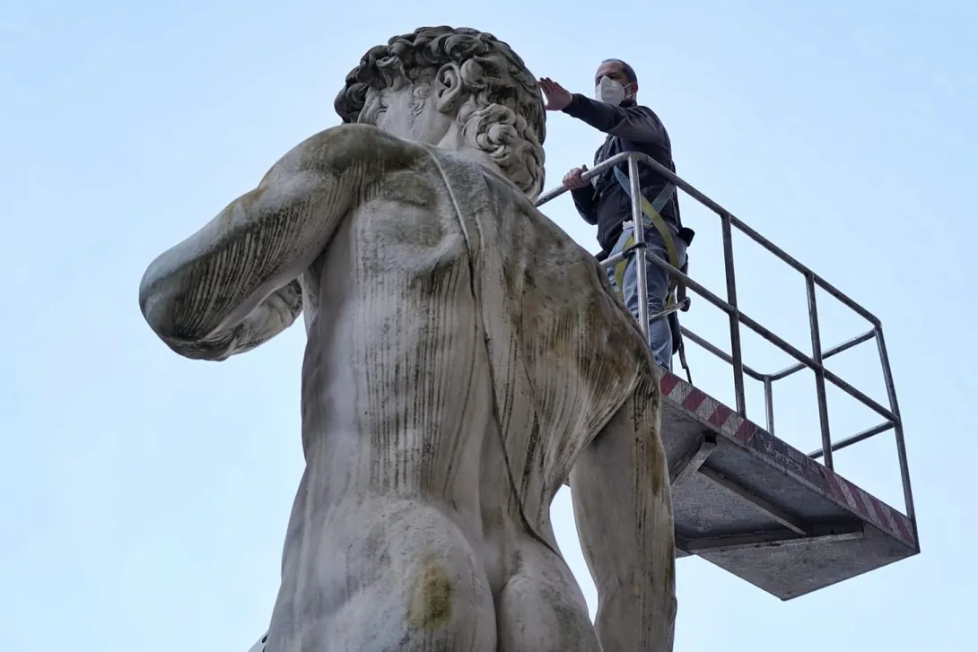 david2.jpeg david2.jpeg