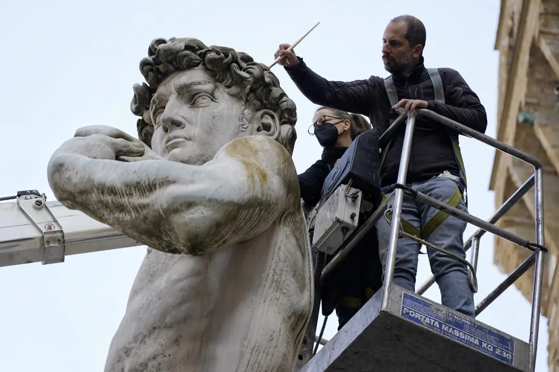 david3.jpeg david3.jpeg